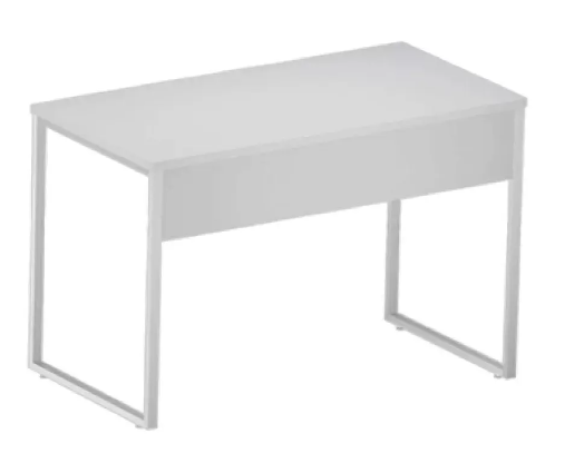 Mesa Reta 1350mm